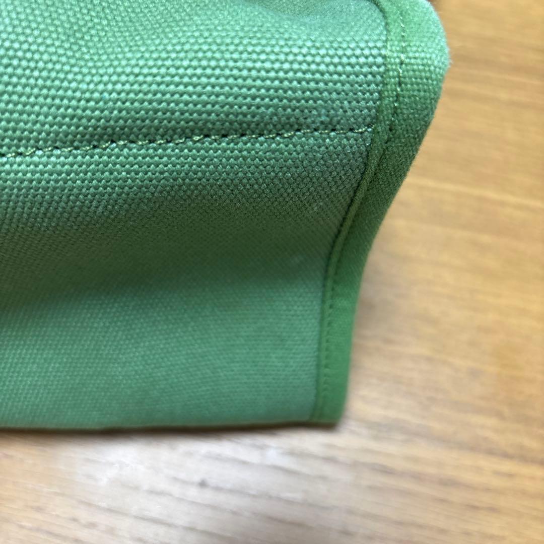 コーチ　coach トートバッグ