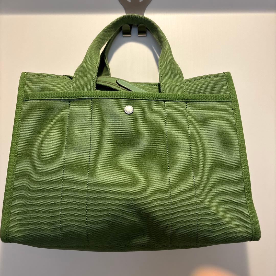 コーチ　coach トートバッグ