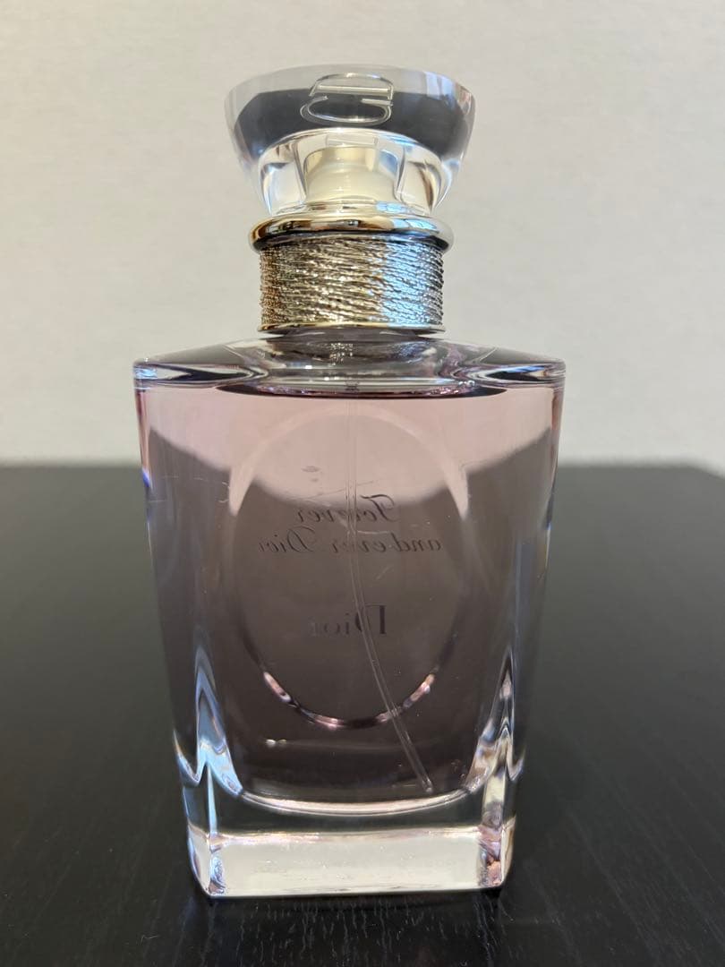 早い者勝ち　Forever and ever Dior 女性用香水100ml