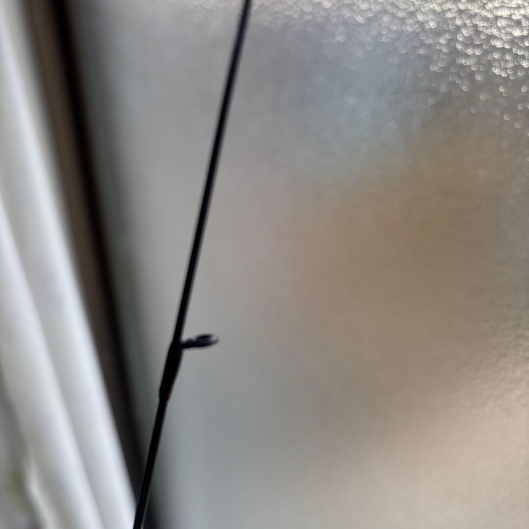 新品　20ゾディアス264UL-S