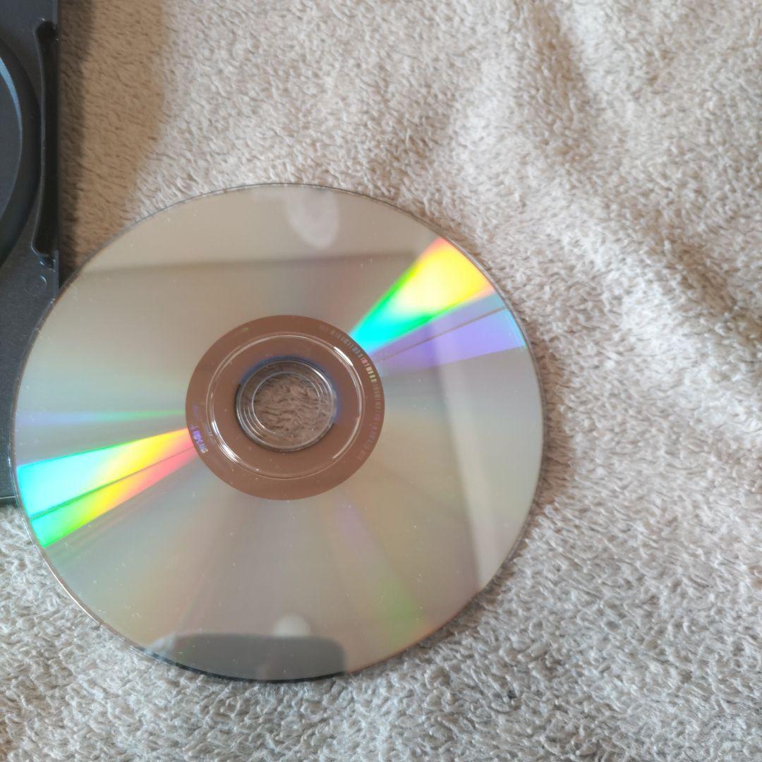 藤岡幹大YOUNG GUITAR TRICK BOX DVD:汚れ、スレ、傷あり