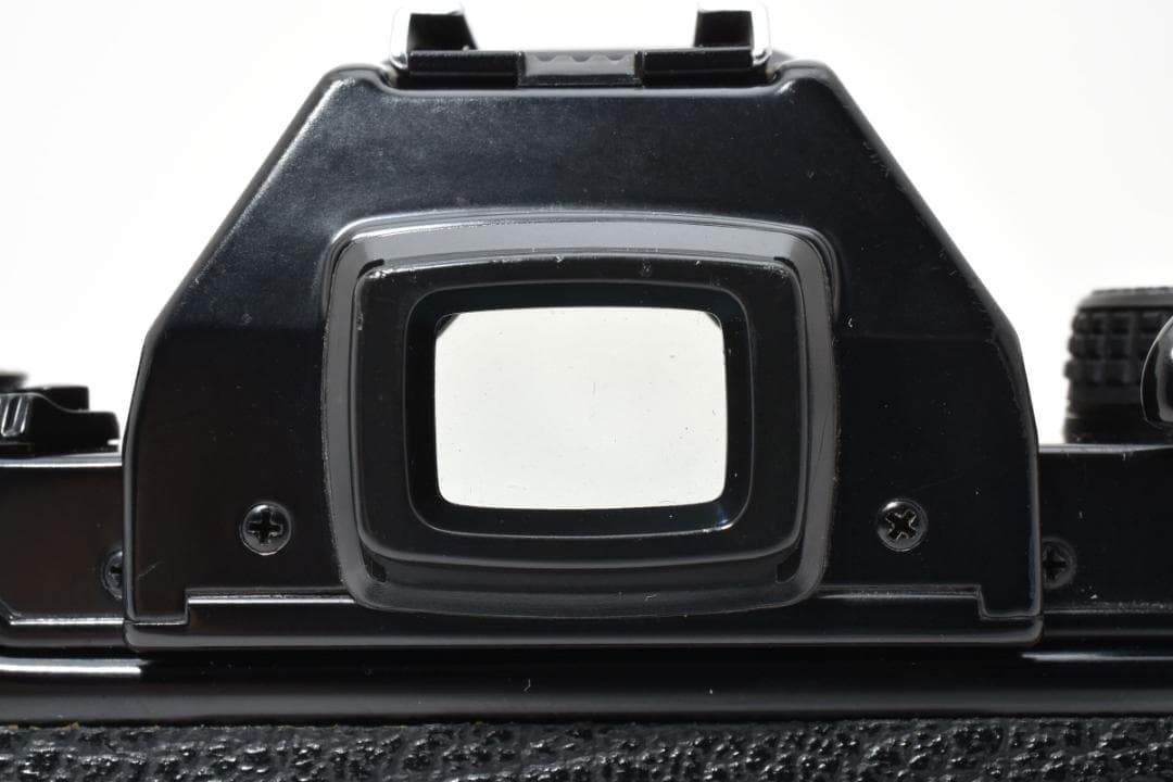 ★大特価★ペンタックス PENTAX LX #1476