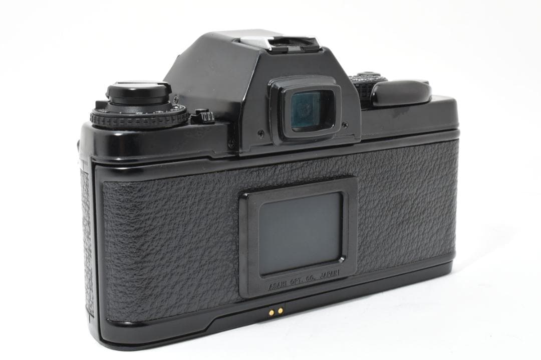 ★大特価★ペンタックス PENTAX LX #1476