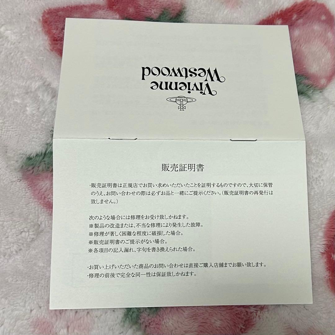 ORB PENDANT-ROSE RED EDITION ネックレス