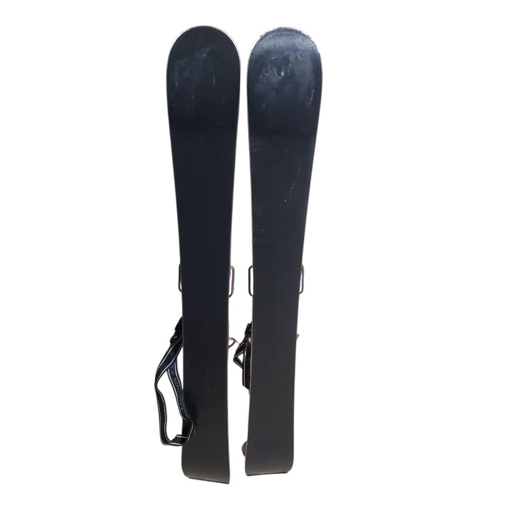 【名機】SALOMON blade BUZZ 99.9 スノーブレード