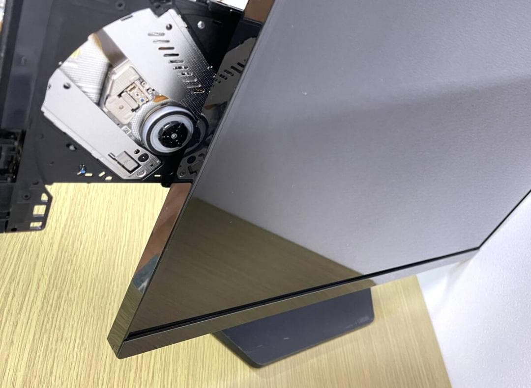 UKDad さん専用NEC LAVIE A23 PC-A2377DAB (A27