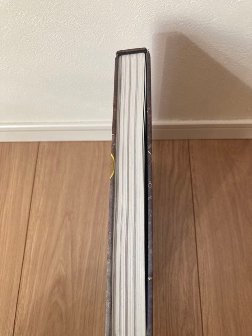 【希少】吉武広樹Sola - Hiroki Yoshitakeの料理本 フレンチ