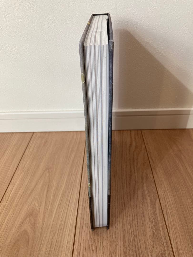 【希少】吉武広樹Sola - Hiroki Yoshitakeの料理本 フレンチ