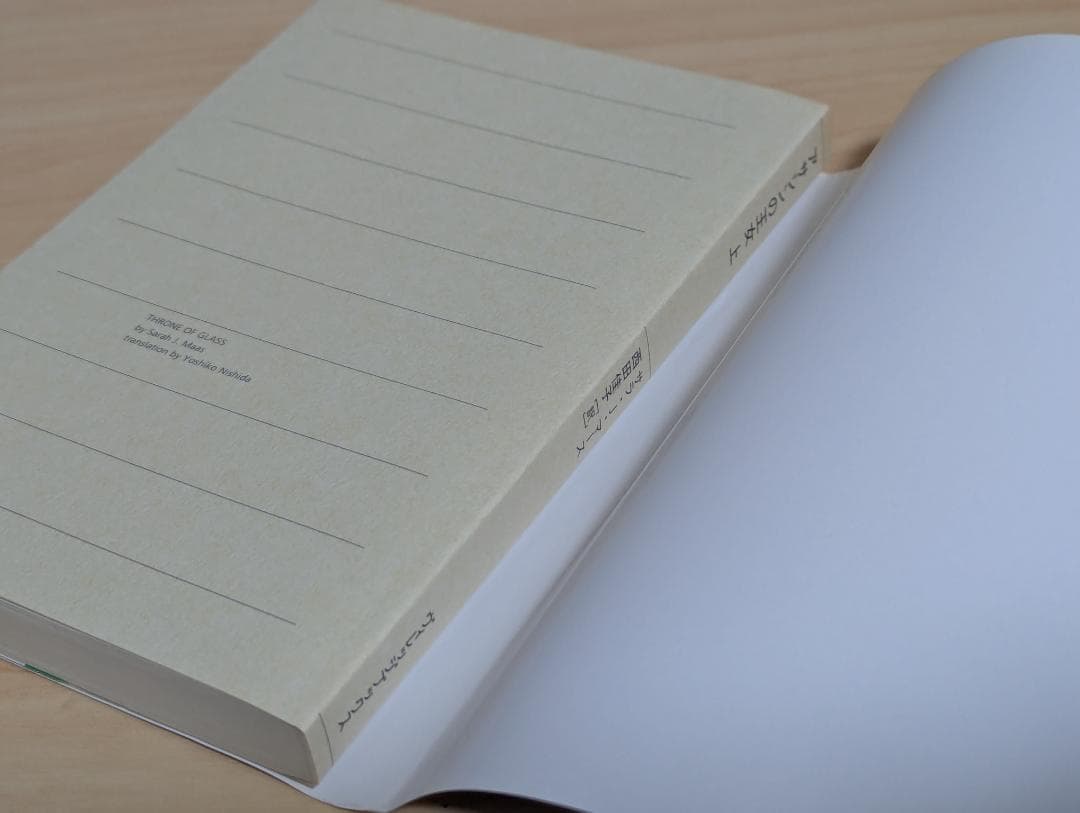 アサシンの王女 上下巻セット