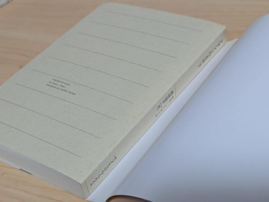 アサシンの王女 上下巻セット