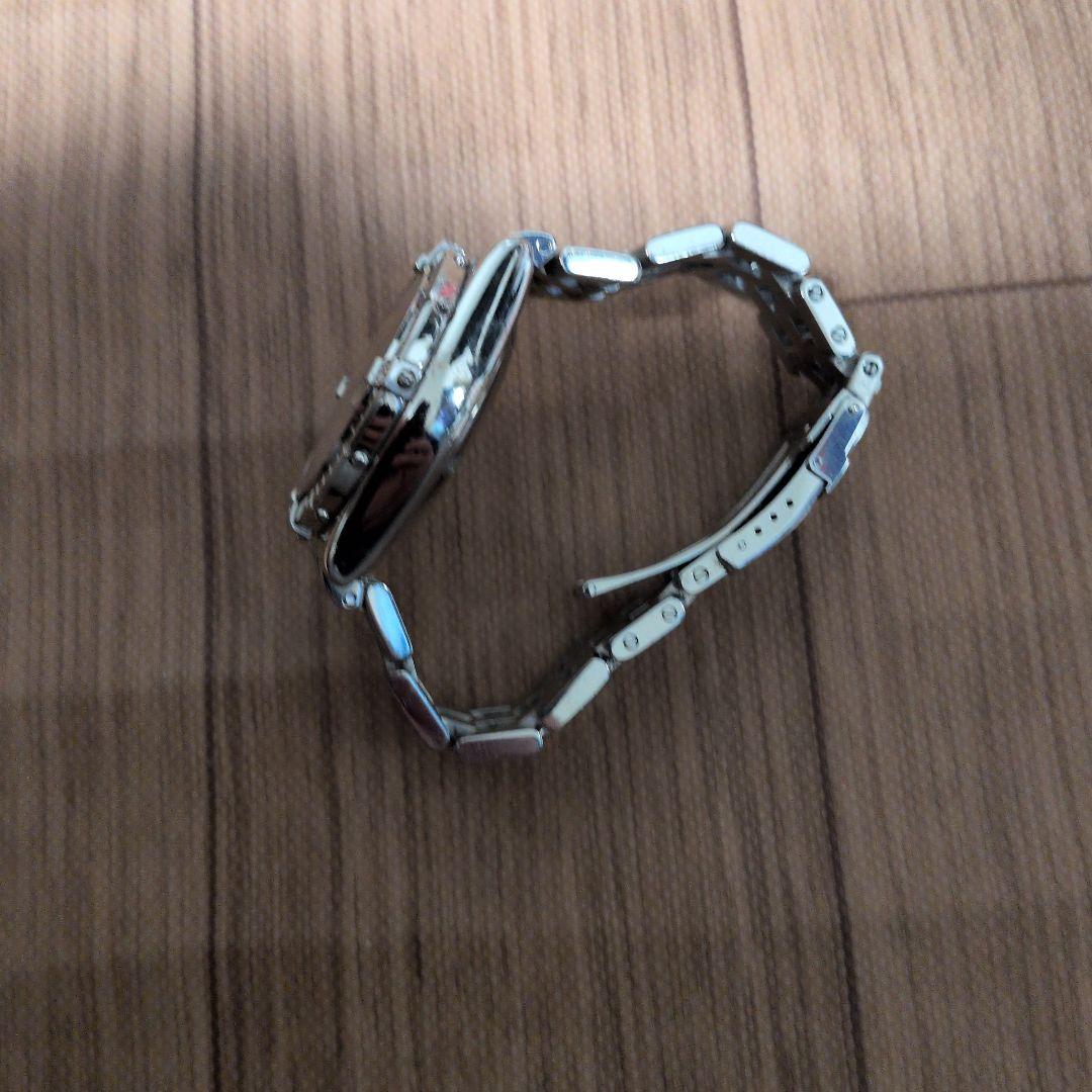 Breitling 自動巻き時計 クロノグラフ