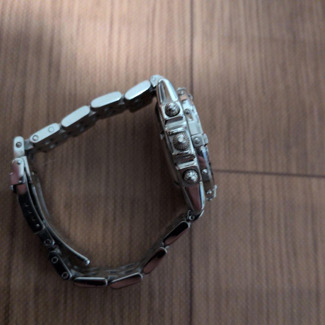 Breitling 自動巻き時計 クロノグラフ