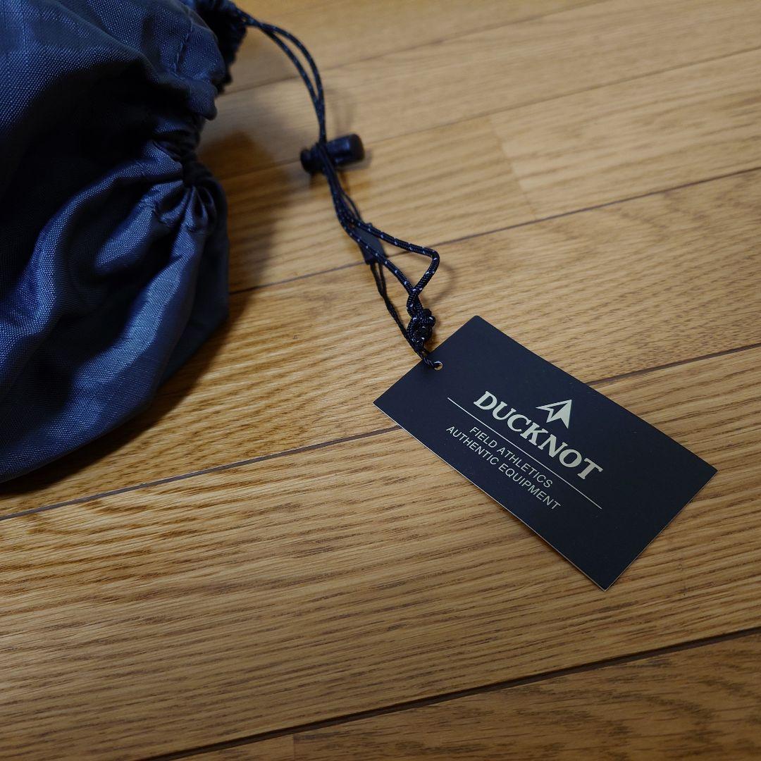 新品未使用 ハンティングヘキサTC SW 専用 インナーメッシュ