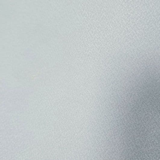 ライトパープル訪問着と袋帯・帯揚げ帯締めの4点フルセット