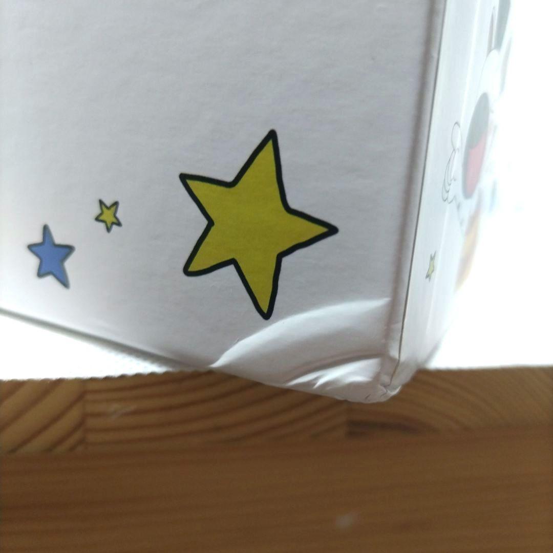 atsukokirari　MiraiCo English Box 15枚