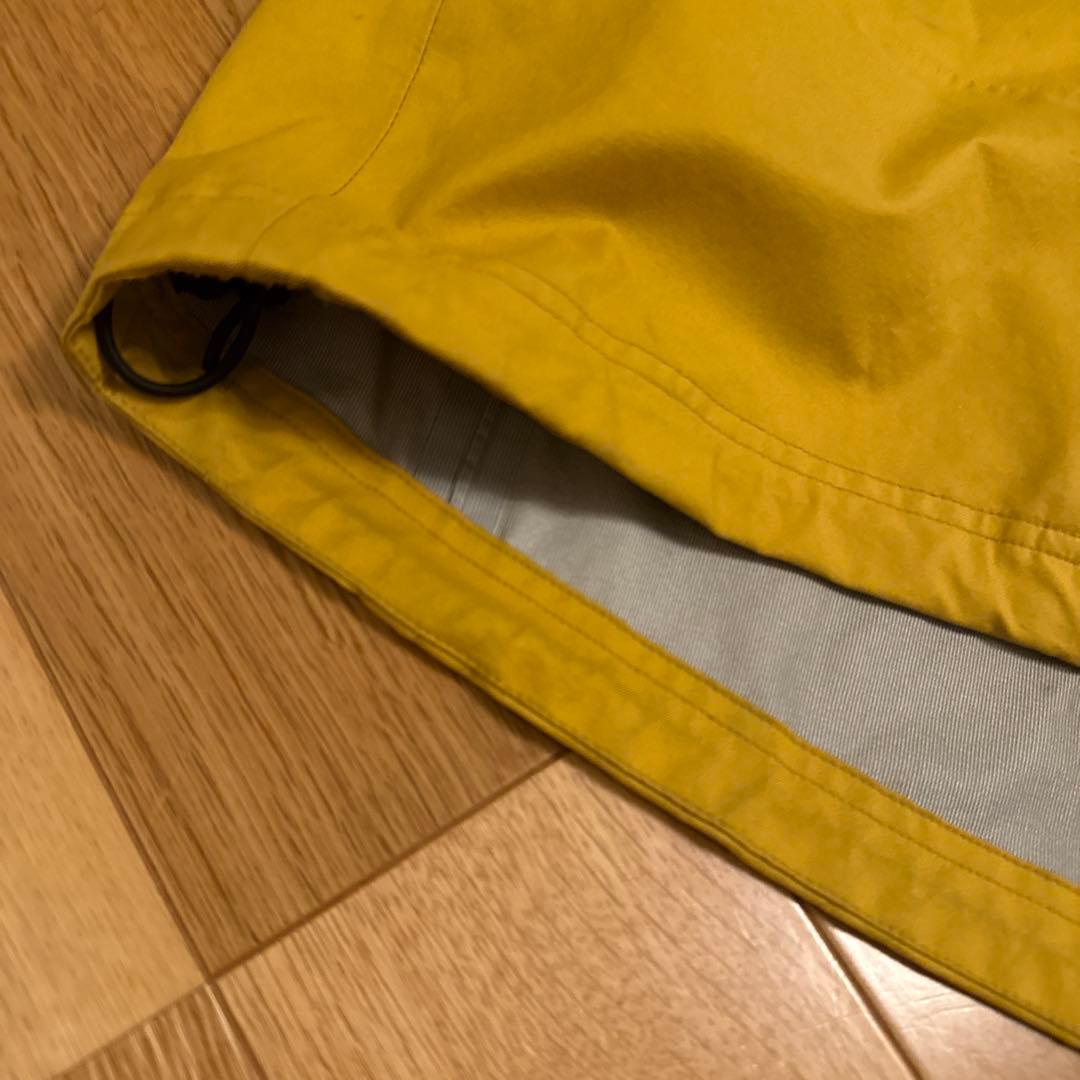 P.RHYTHM プリズム Lサイズ