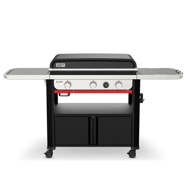 Weber Slate ( スレート ) 3バーナー グリル1500992