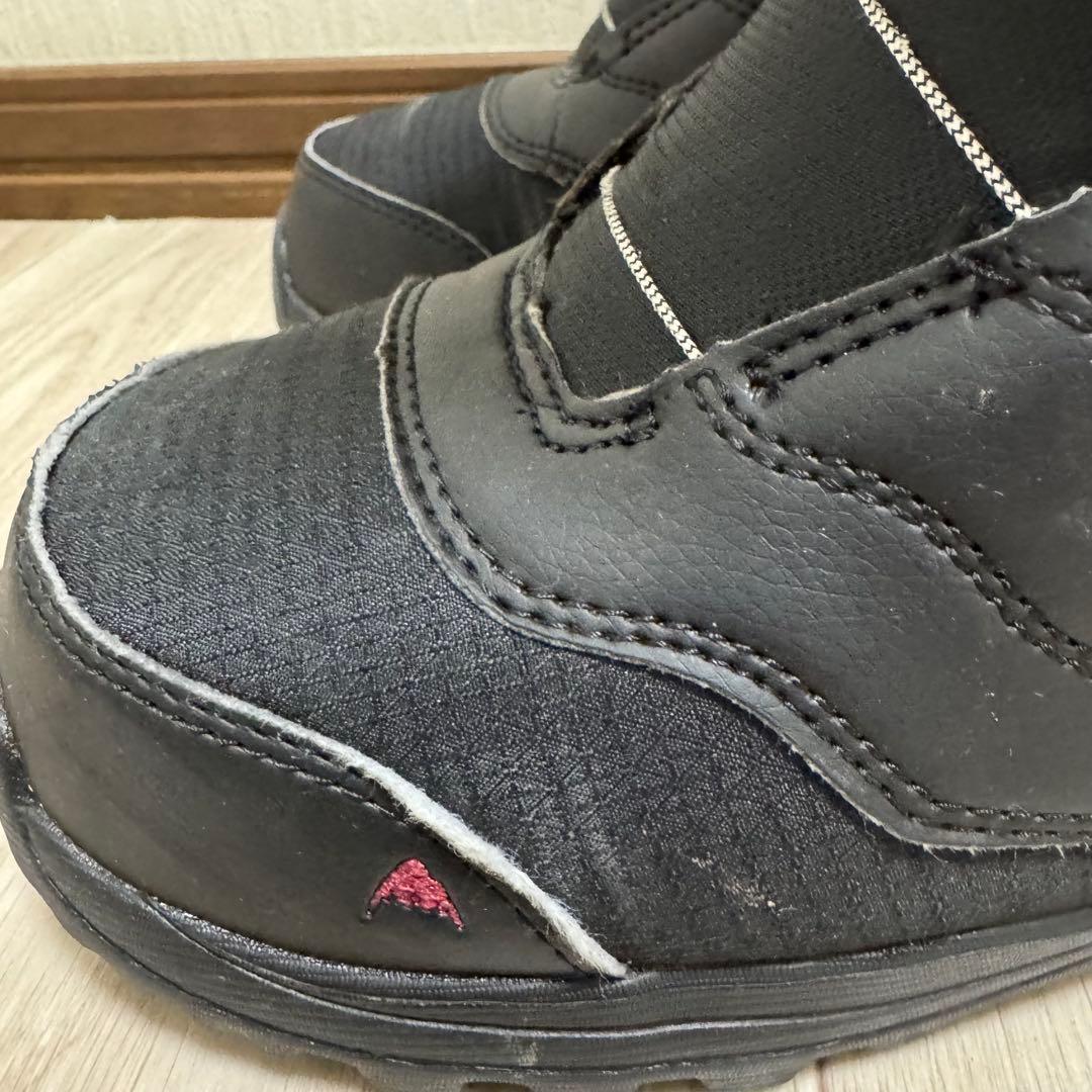 Burton MINTOスノーボードブーツ 23.5cm