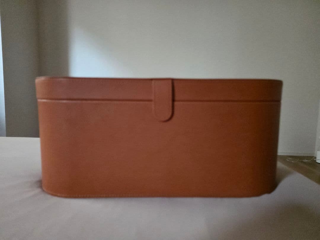 【青龍】ダイソン エアラップ ドライヤー Dyson HS01