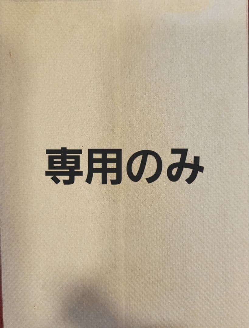 Apple iPhone SE 三世代ホワイト