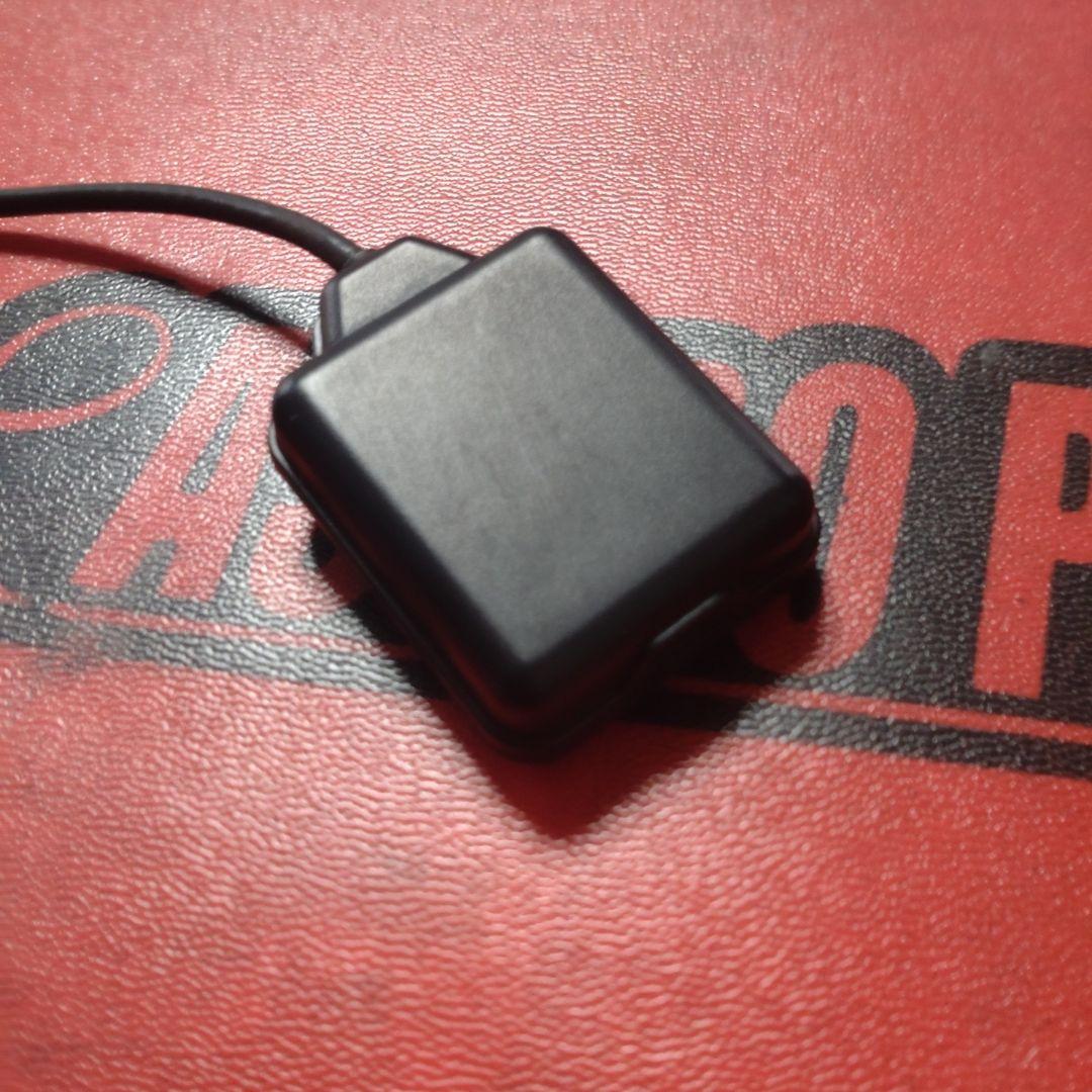 バイク用　ETC　車載器　ミツバ　BE61　（検）ETC2.0