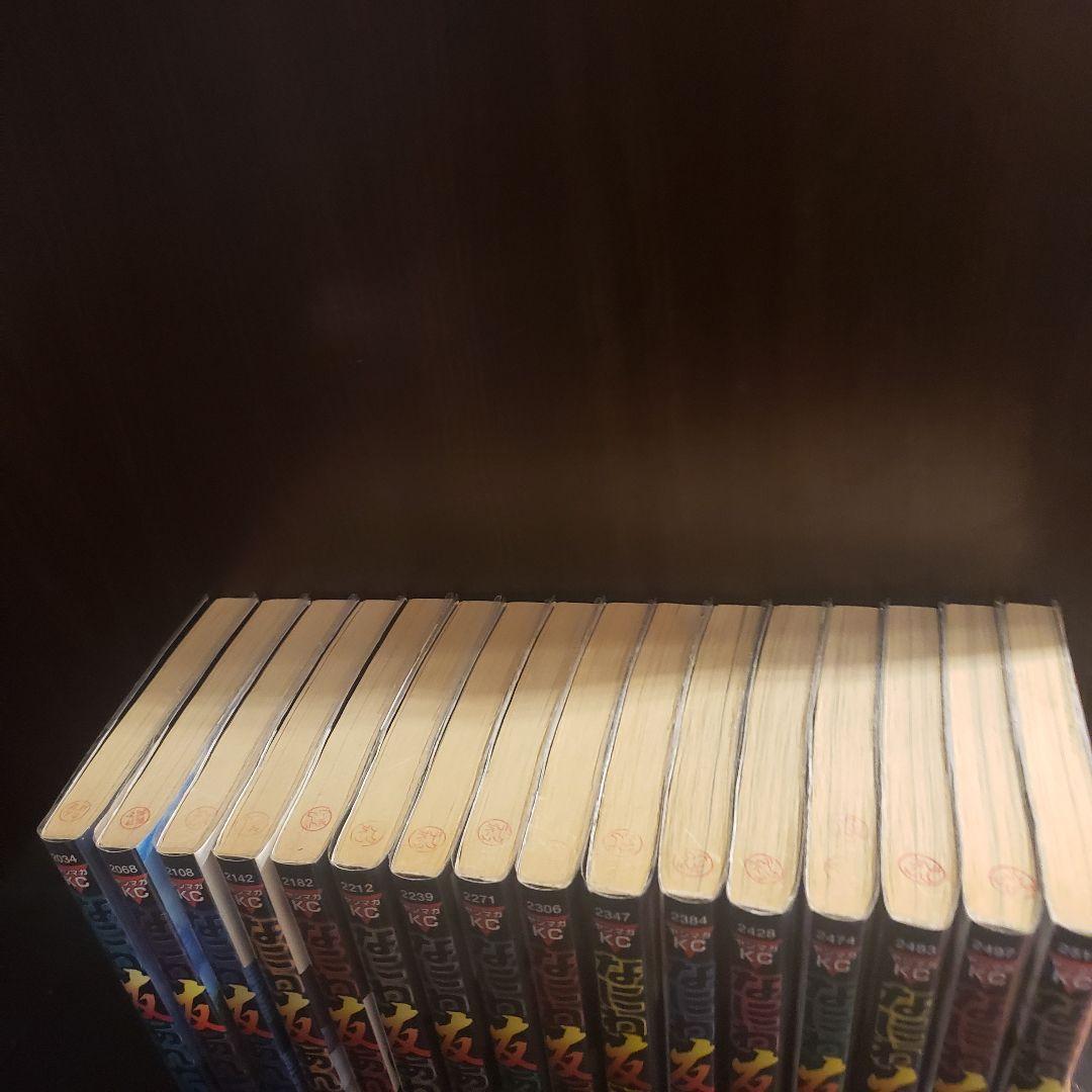 なにわ友あれ 1～31巻　全巻　南勝久