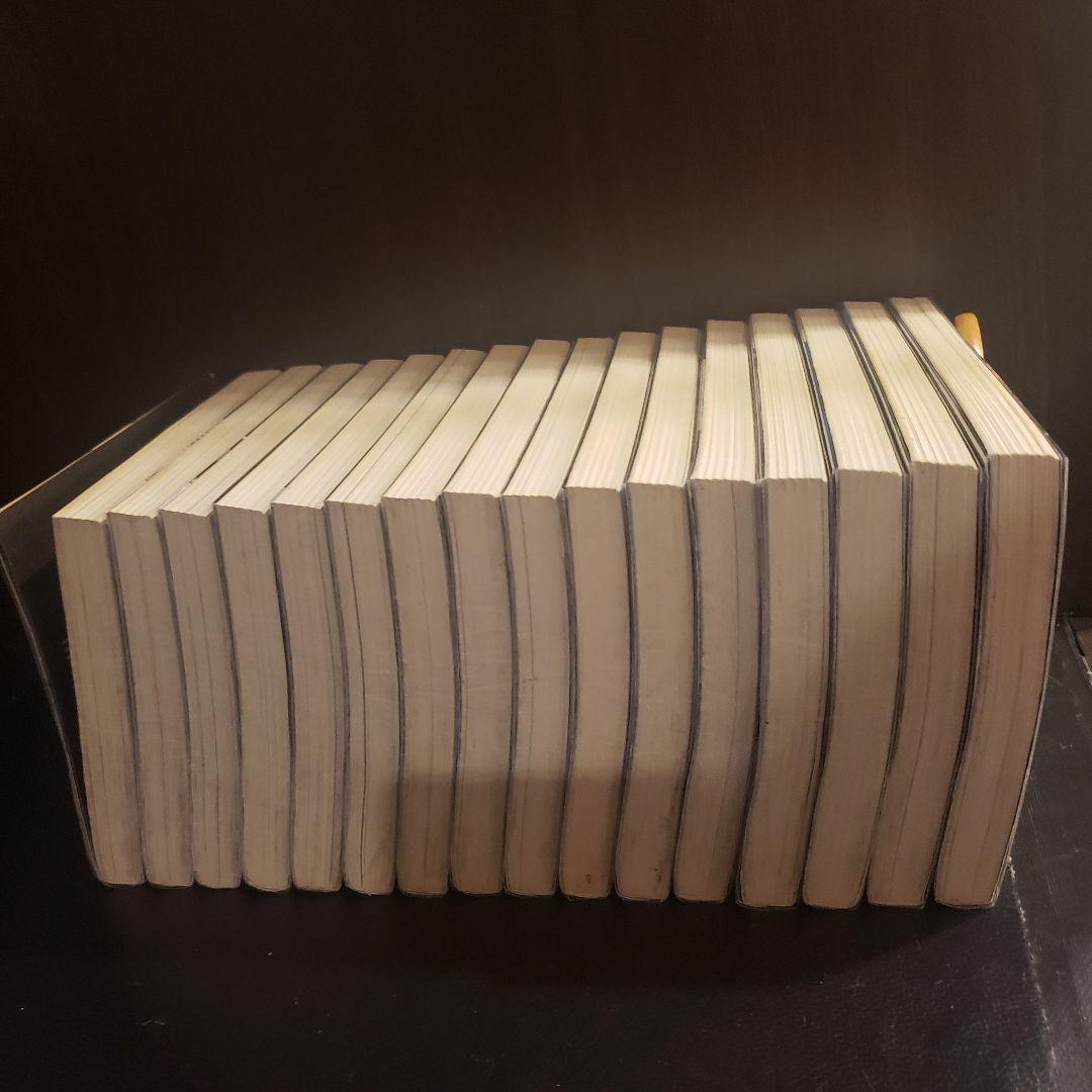 なにわ友あれ 1～31巻　全巻　南勝久