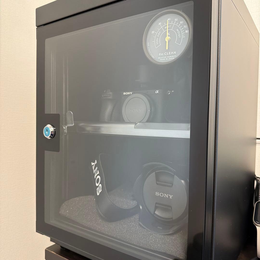 【美品/撮影100枚程度】SEL1655G (E 16-55mm F2.8 G)