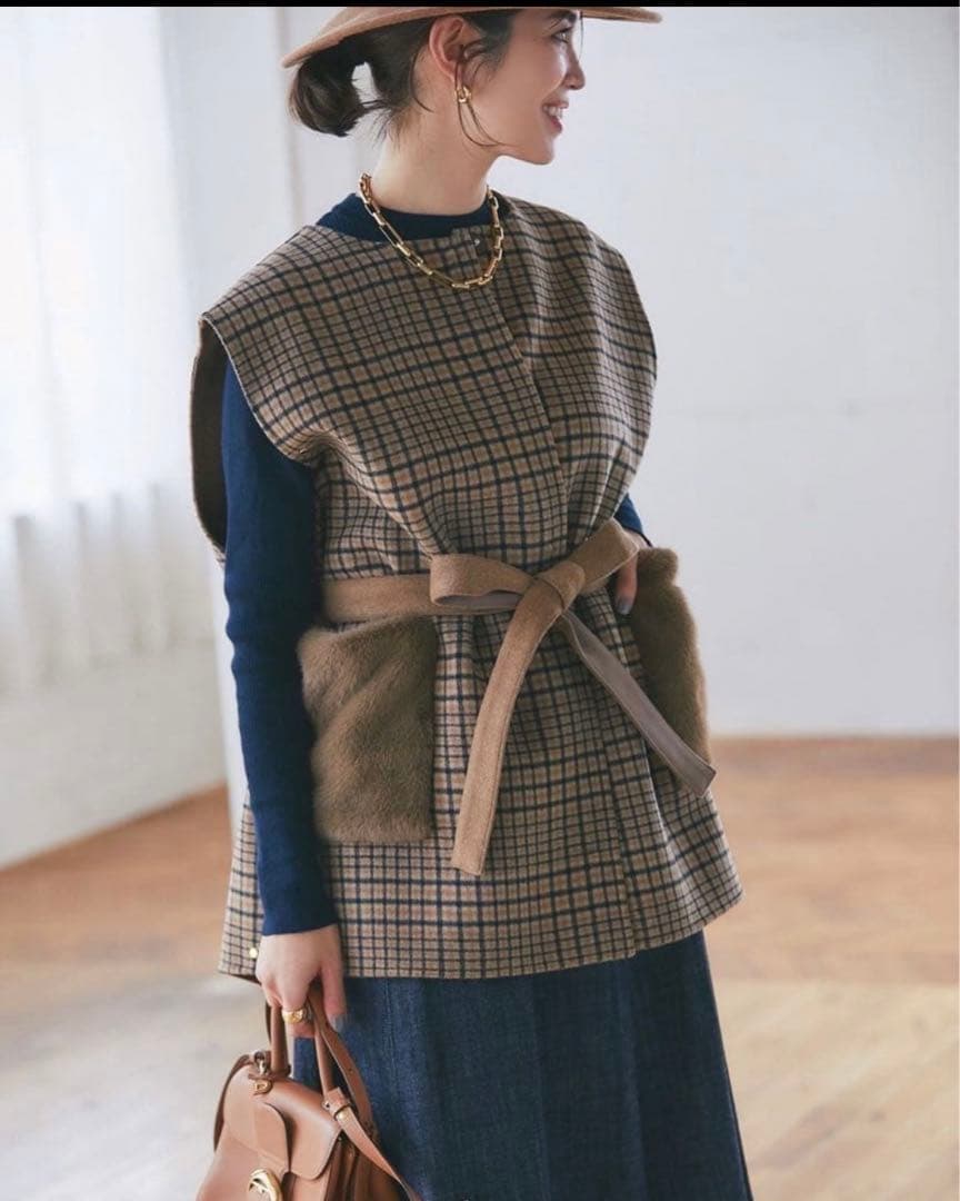 【新品】セブンテンファージレコートS