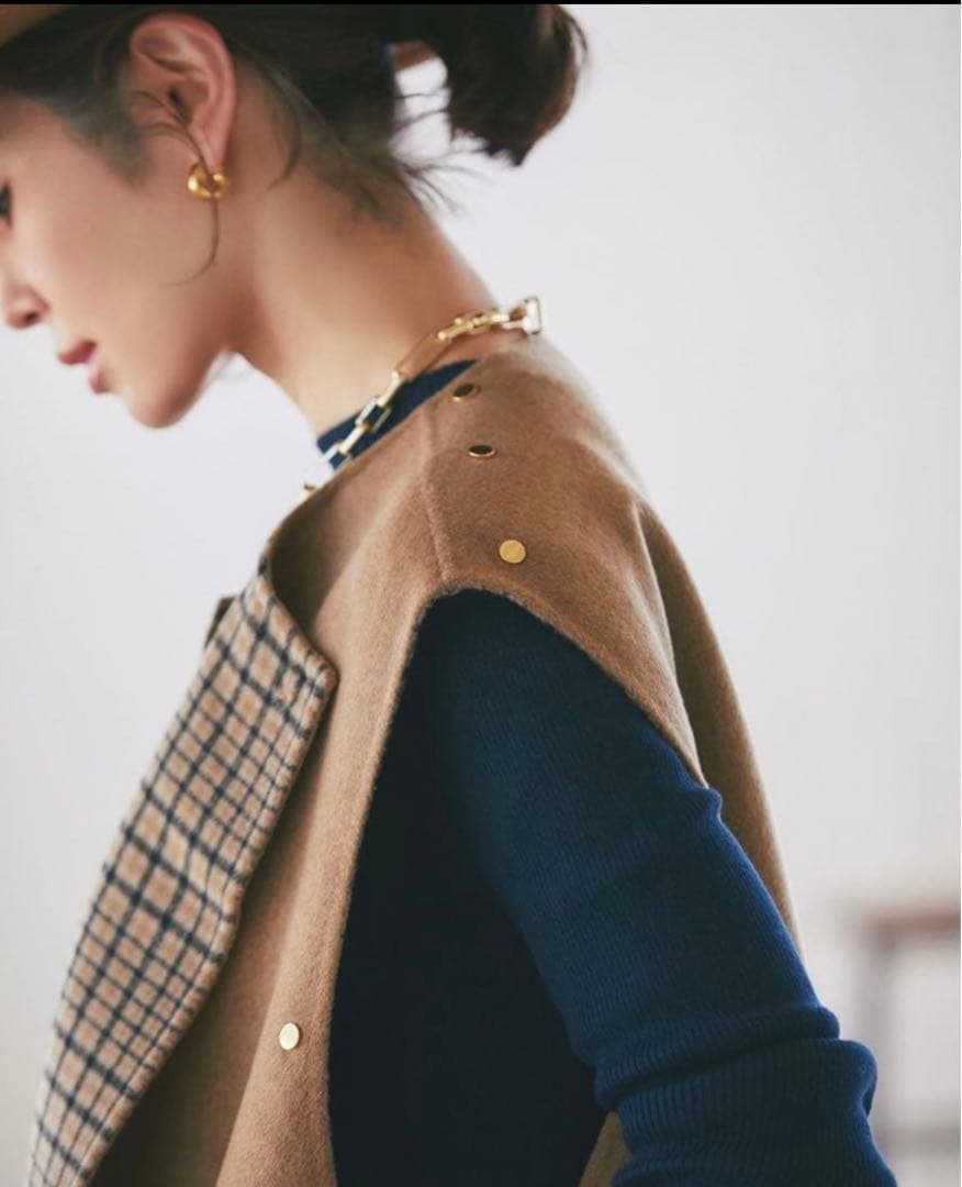 【新品】セブンテンファージレコートS