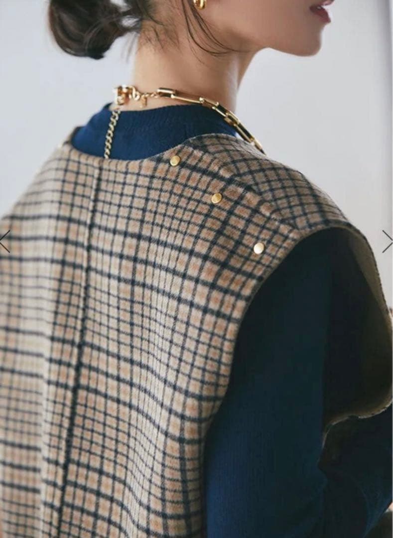 【新品】セブンテンファージレコートS