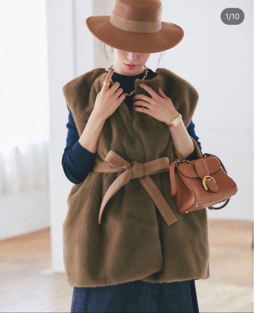 【新品】セブンテンファージレコートS