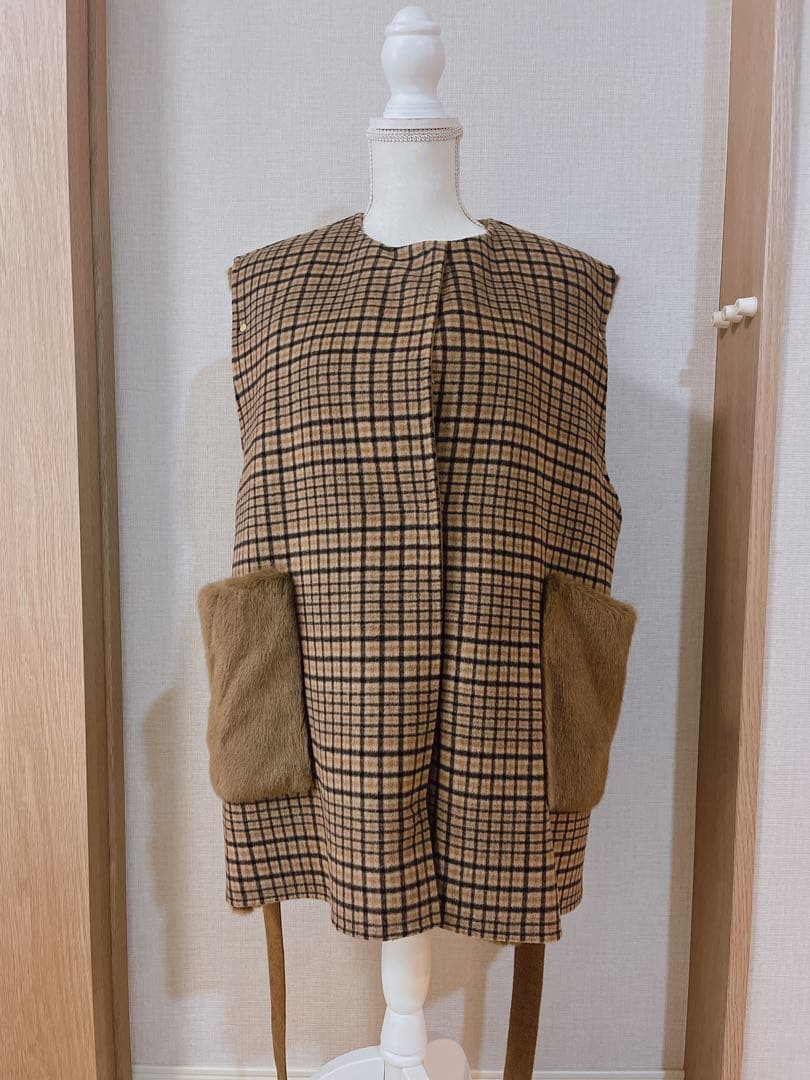 【新品】セブンテンファージレコートS