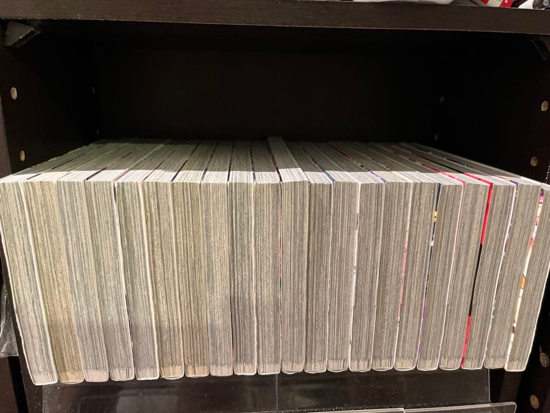 魔入りました！入間くん1〜45巻既刊全巻+魔界の主役は我々だ1〜22巻全巻セット