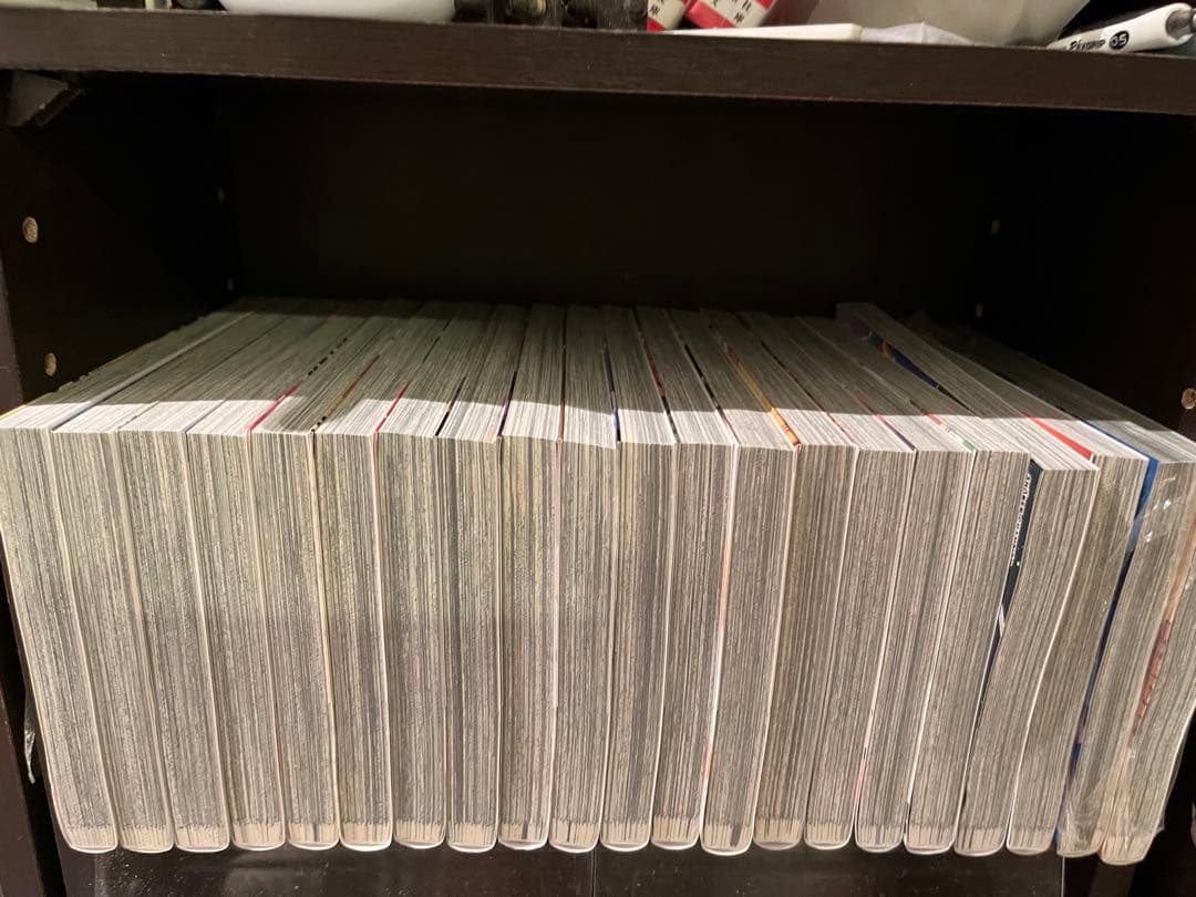 魔入りました！入間くん1〜45巻既刊全巻+魔界の主役は我々だ1〜22巻全巻セット