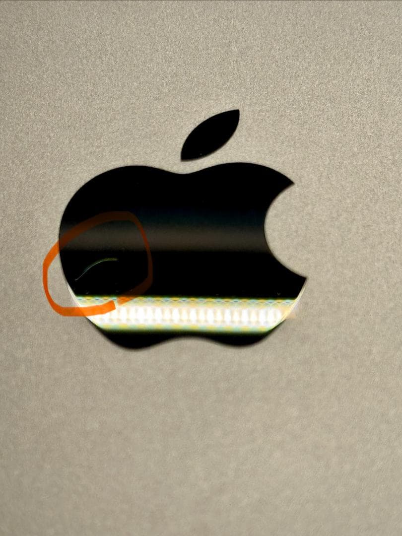 iPad mini 6 cellular セルラー 64GB