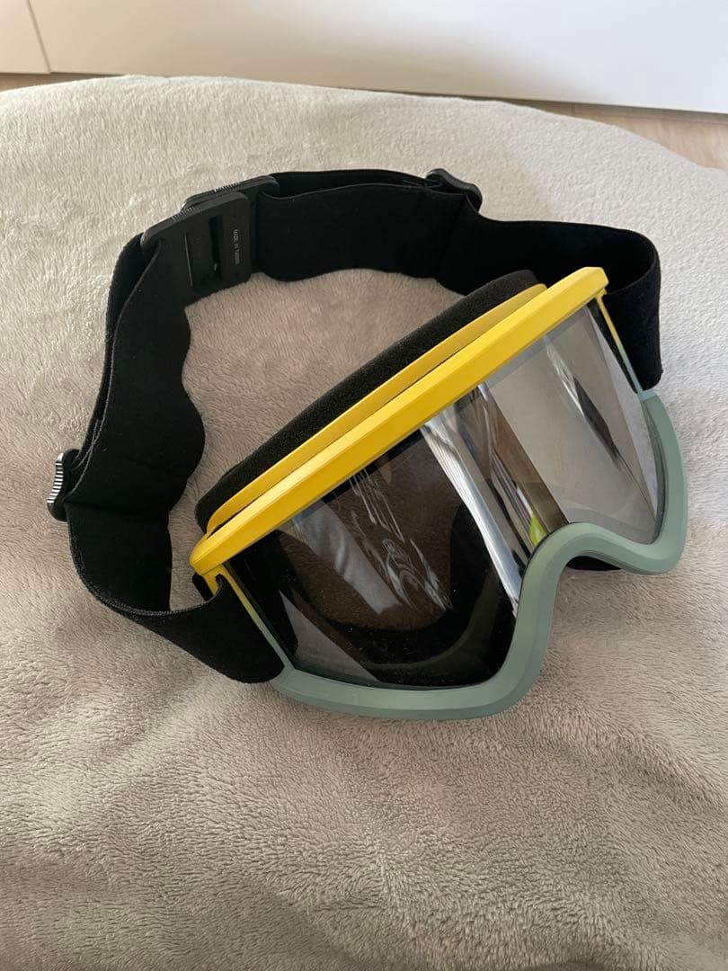 Neko！スノーボードウェアーセット