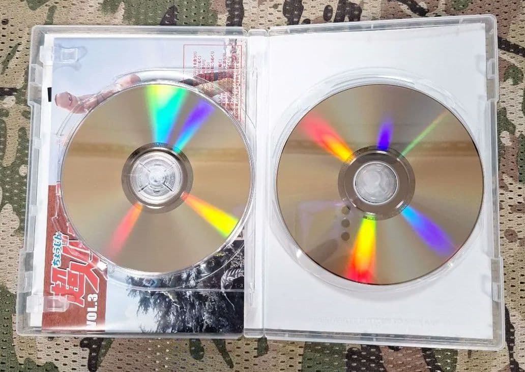 超人バロム1 DVD 全巻セット