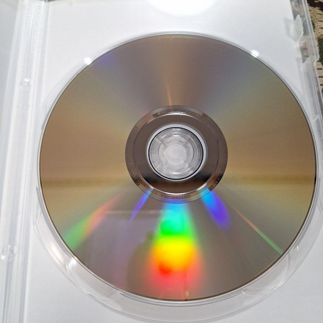 超人バロム1 DVD 全巻セット