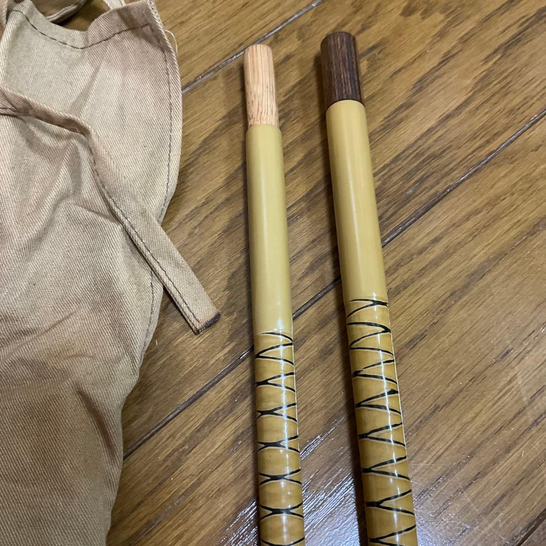 へらぶな ヘラ竿 ぬけさく　朱紋峰　十九　6本組　人気モデル