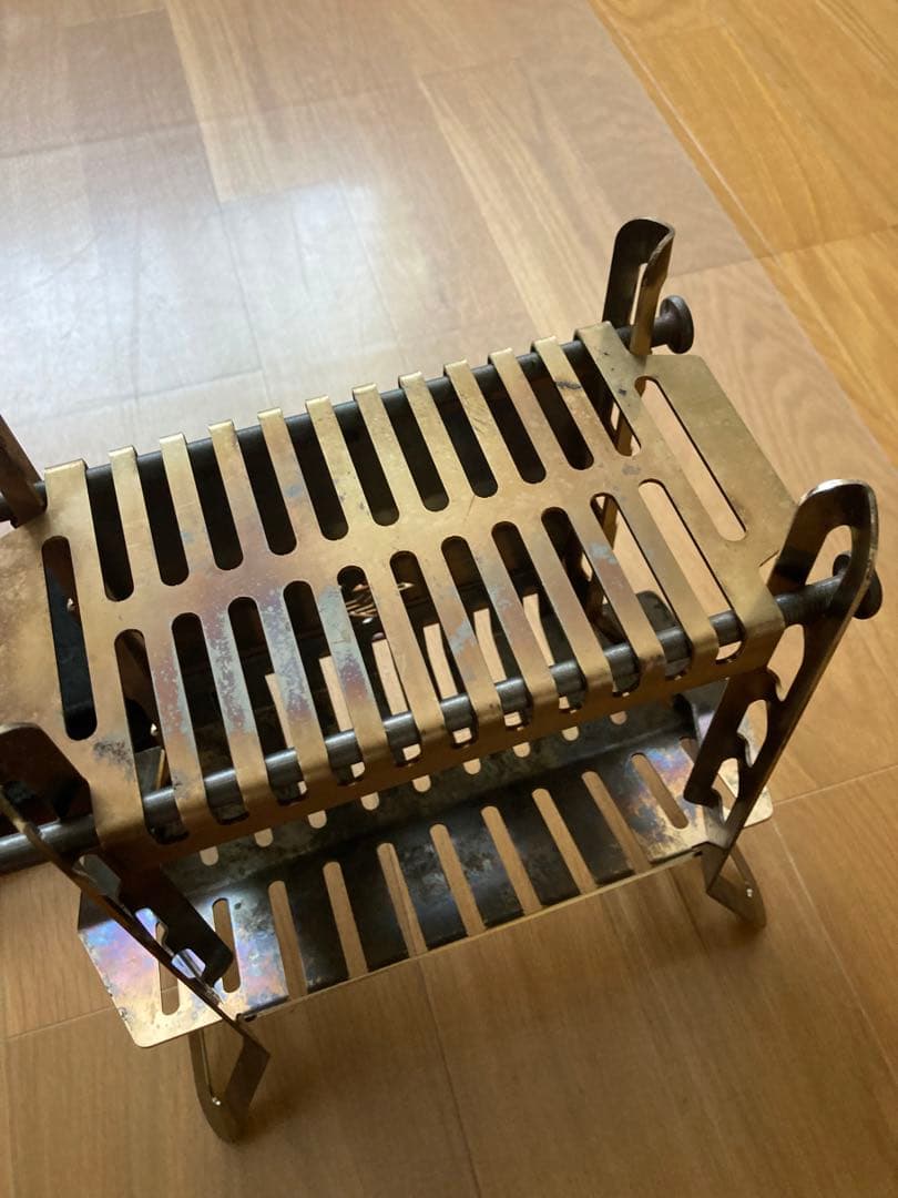 スポルテス　ファイヤーウォールプラス