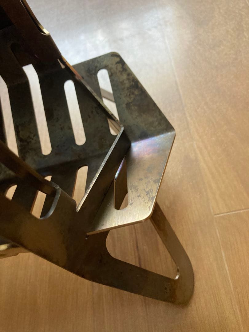 スポルテス　ファイヤーウォールプラス