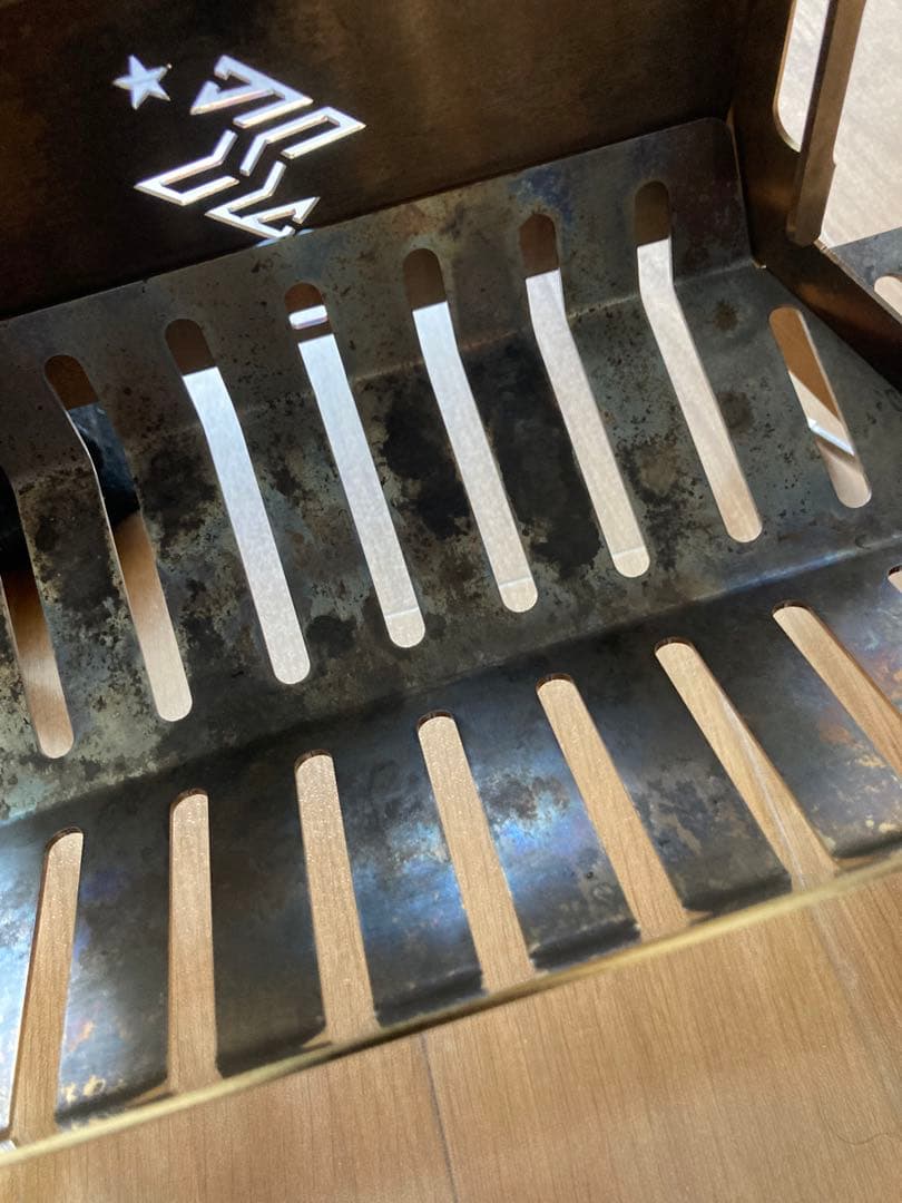 スポルテス　ファイヤーウォールプラス