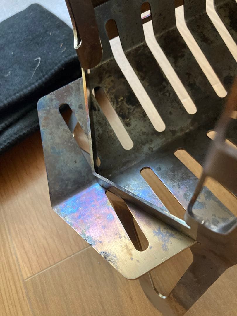 スポルテス　ファイヤーウォールプラス