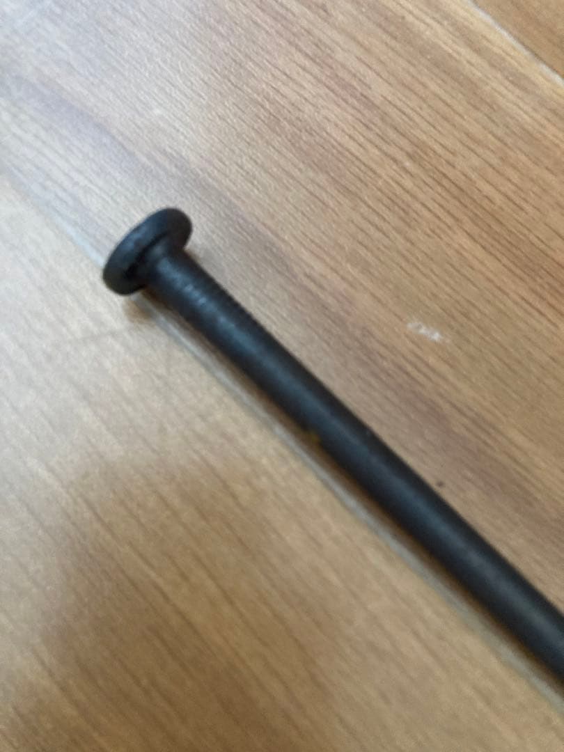 スポルテス　ファイヤーウォールプラス