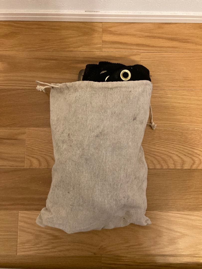 スポルテス　ファイヤーウォールプラス