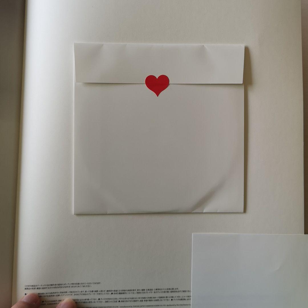 Perfume/Fan service bitter〈初回生産限定〉DVD有り