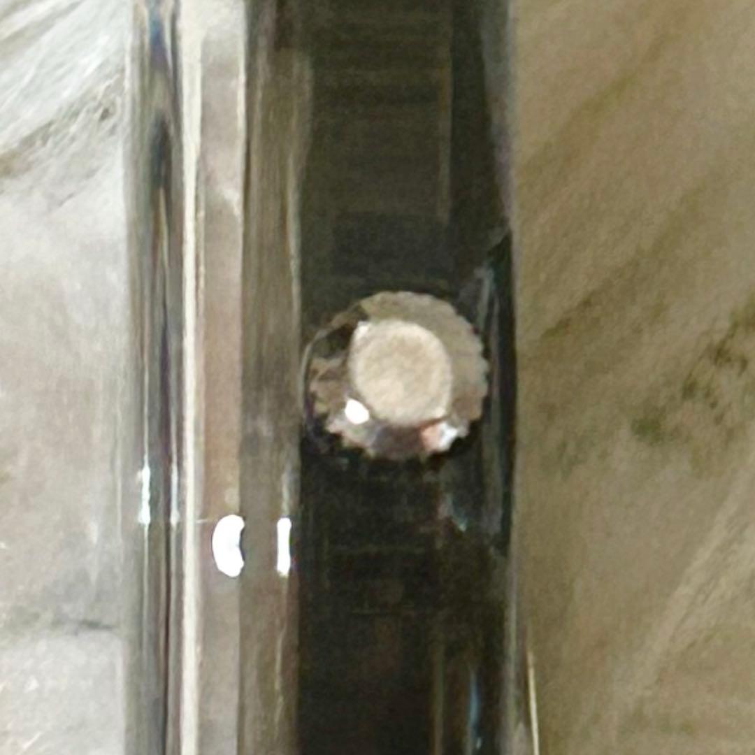 【新品】【レア】スウォッチ 腕時計 75周年記念モデル タンタンの冒険 稼働中