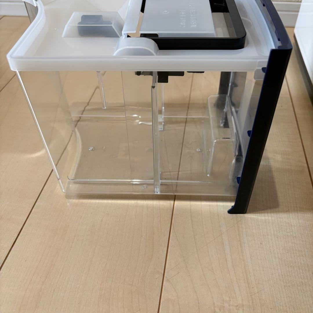 CORONA 衣類乾燥除湿機 CD-H1018