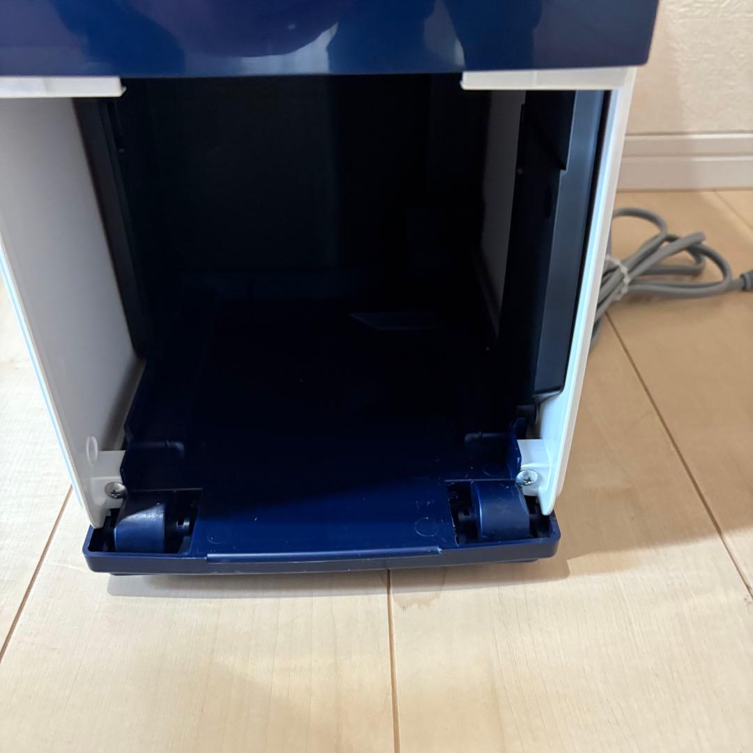 CORONA 衣類乾燥除湿機 CD-H1018